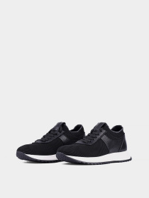 Кросівки MIRATON модель WL196-1X Фото