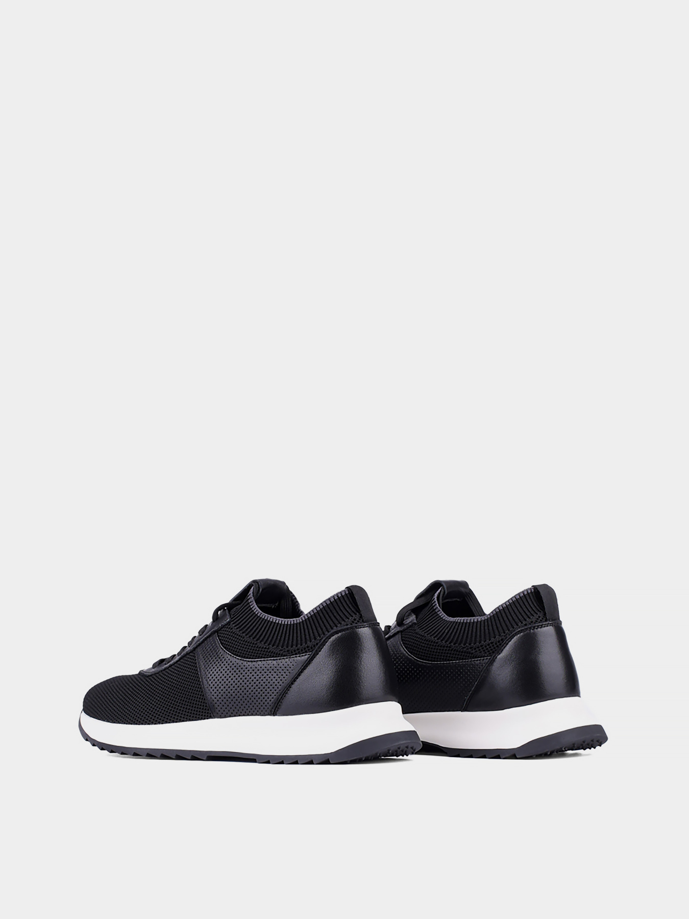 Кросівки повсякденні MIRATON модель WL196-1X Фото