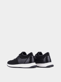 Кросівки повсякденні MIRATON модель WL196-1X Фото