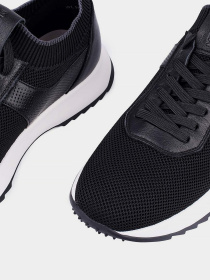 Кросівки повсякденні MIRATON модель WL196-1X Фото