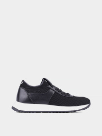 Кросівки повсякденні MIRATON модель WL196-1X Фото