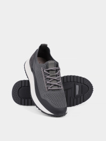 Кросівки MIRATON модель WL682-35X Фото