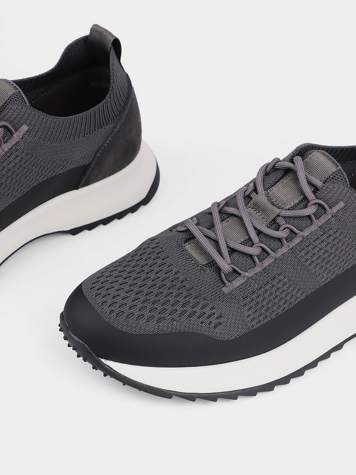 Кросівки повсякденні MIRATON модель WL682-35X Фото