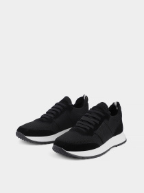 Кросівки MIRATON модель 2109B-1-F1F2R1 Фото