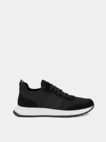 Кросівки MIRATON модель 2109B-1-F1F2R1 Фото