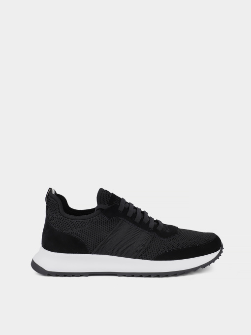 Кроссовки MIRATON модель 2109B-1-F1F2R1 Фото