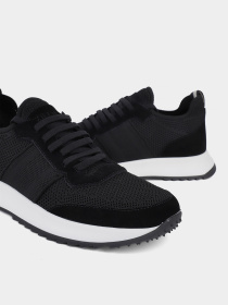 Кросівки повсякденні MIRATON модель 2109B-1-F1F2R1 Фото