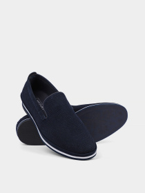 Лофери Miguel Miratez модель A240903F-1 Фото