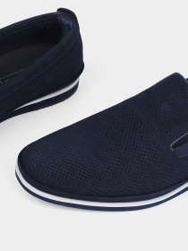 Лофери Miguel Miratez модель A240903F-1 Фото