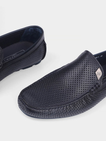 Мокасини Miguel Miratez модель A240406F-1 Фото