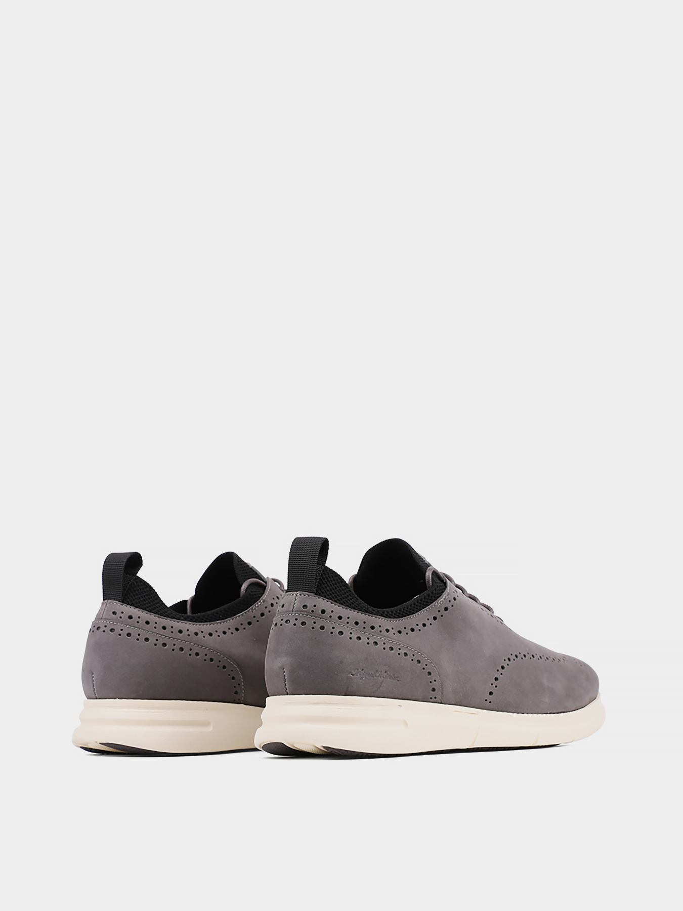 Броги Miguel Miratez модель A240106F-1 Фото