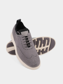 Броги Miguel Miratez модель A240106F-1 Фото