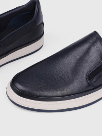 Сліпони Miguel Miratez модель A240307F-1 Фото