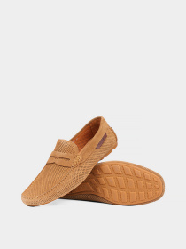 Мокасины Miguel Miratez модель A240405F-1 Фото