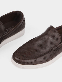 Лофери Miguel Miratez модель A240605F-1 Фото