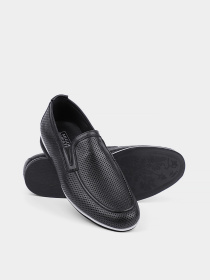 Лофери Miguel Miratez модель А220306F-1 Фото