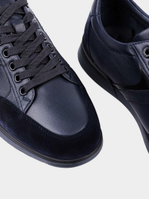 Туфли MIRATON модель 281A-10-A2 Фото