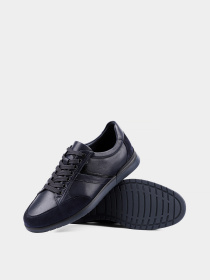 Туфлі MIRATON модель 281A-10-A2 Фото