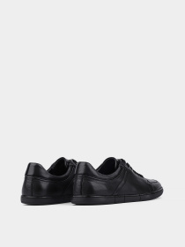 Кеды низкие MIRATON модель Y077A-53-A47 Фото