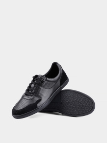 Туфли MIRATON модель Y077A-55_H5 Фото