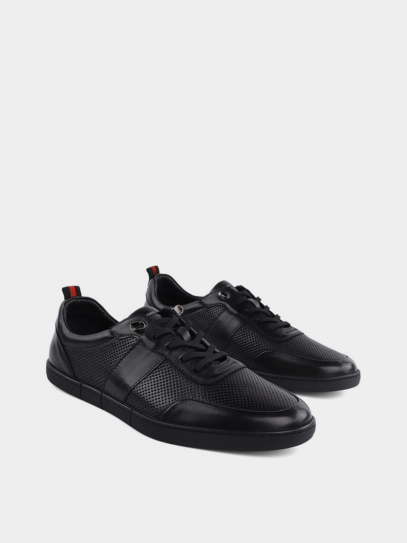 Туфли MIRATON модель Y077B-03T-A47 ВЛ-24 Фото