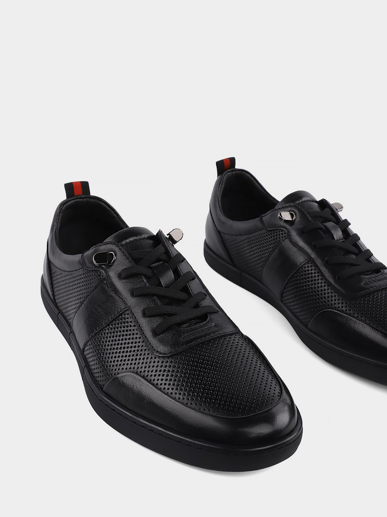 Туфли MIRATON модель Y077B-03T-A47 ВЛ-24 Фото