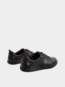 Туфлі MIRATON модель Y077B-03T-A47 ВЛ-24 Фото