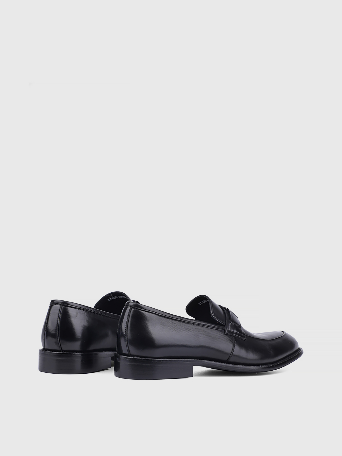 Лофери Miguel Miratez модель KT1098-20M459 Фото