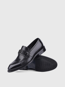 Лофери Miguel Miratez модель KT1098-20M459 Фото