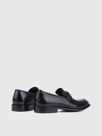 Лофери Miguel Miratez модель KT1098-20M459 Фото