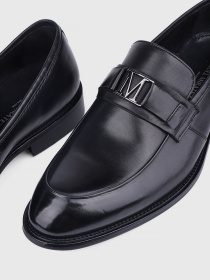 Лофери Miguel Miratez модель KT1098-20M459 Фото