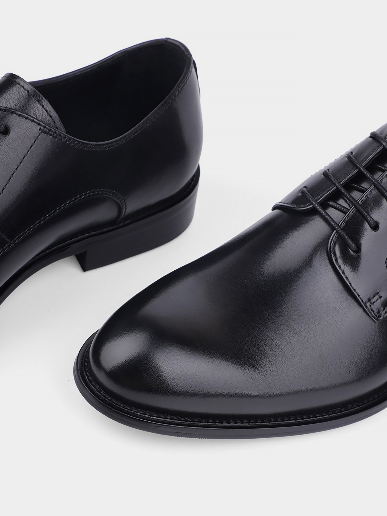 Туфли Miguel Miratez модель KT1098-39E256 Туфли Miguel Miratez модель KT1098-39E256 Фото