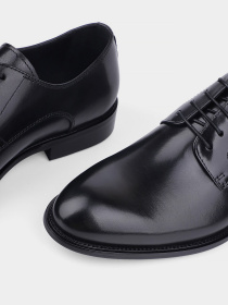 Туфли Miguel Miratez модель KT1098-39E256 Туфли Miguel Miratez модель KT1098-39E256 Фото