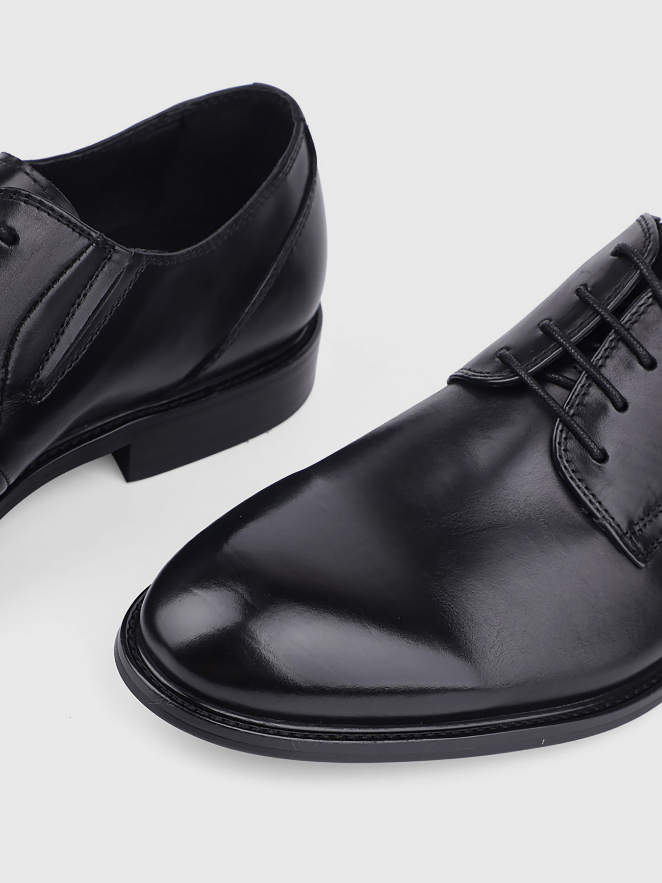 Туфли Miguel Miratez модель KT1195-57M459 Фото