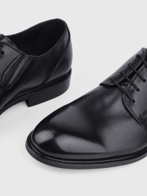 Туфли Miguel Miratez модель KT1195-57M459 Фото