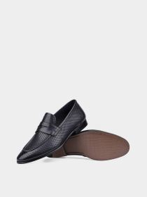 Лофери Miguel Miratez модель KT1352-06E600 Фото