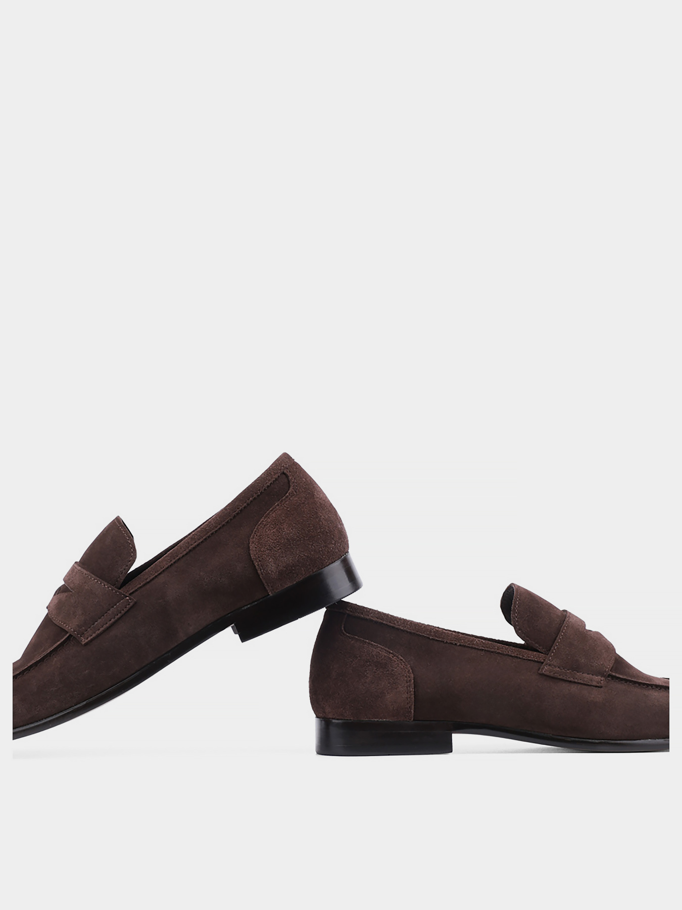 Лофери Miguel Miratez модель KT1352-09A91 Фото