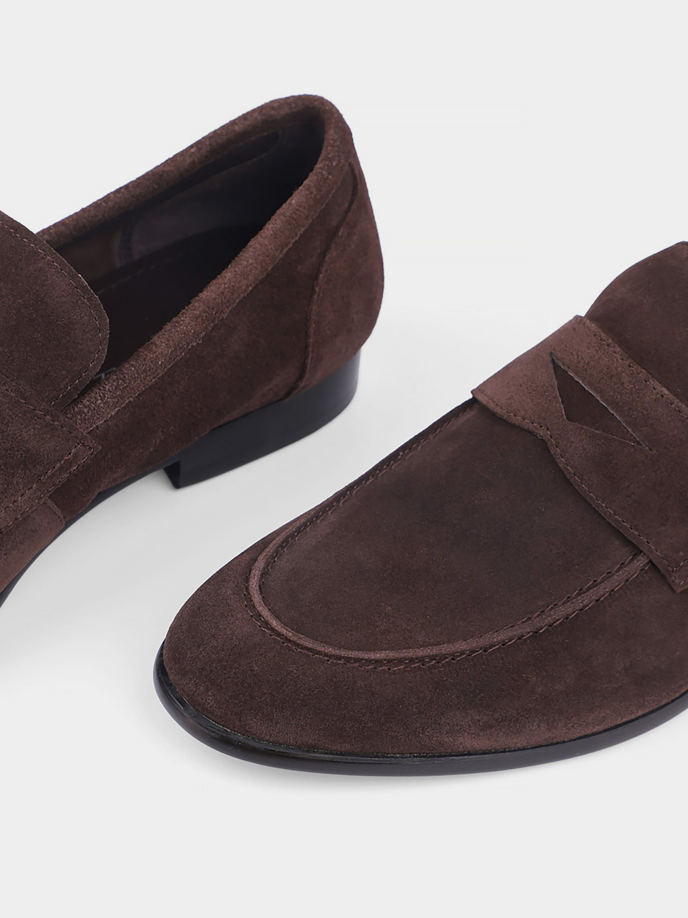 Лофери Miguel Miratez модель KT1352-09A91 Фото