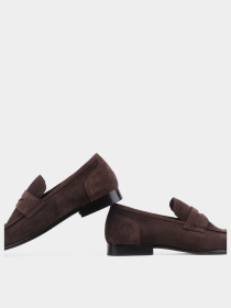 Лофери Miguel Miratez модель KT1352-09A91 Фото