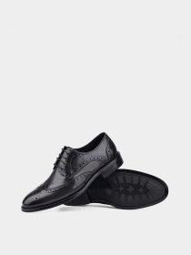 Броги Miguel Miratez модель S869B-21E602 Фото