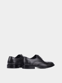 Броги Miguel Miratez модель S869B-21E602 Фото