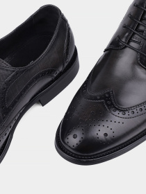 Броги Miguel Miratez модель S869B-21E602 Фото