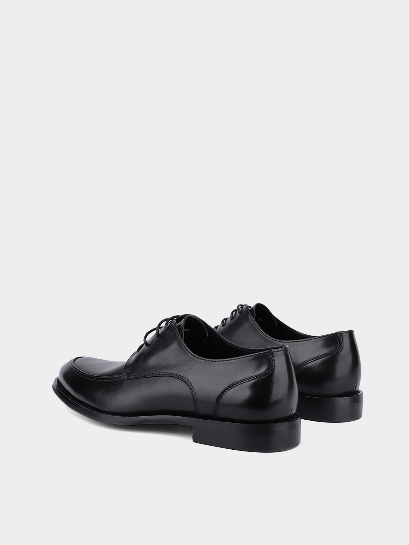 Оксфорды Miguel Miratez модель KT1098-27E-72 ВЛ-24 Фото