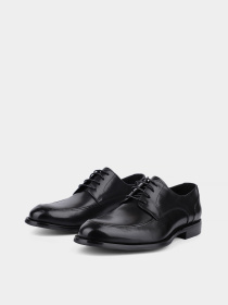 Оксфорды Miguel Miratez модель KT1098-27E-72 ВЛ-24 Фото