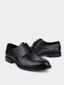 Оксфорды Miguel Miratez модель KT1098-27E-72 ВЛ-24 Фото