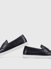 Лофери Miguel Miratez модель KT1291-18M321 Фото