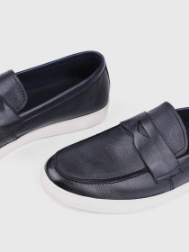 Лофери Miguel Miratez модель KT1291-18M321 Фото