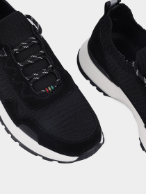 Кросівки повсякденні MIRATON модель WF880-1X Фото