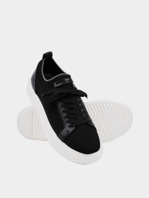 Кеди низькі MIRATON модель WF883A-01 Фото