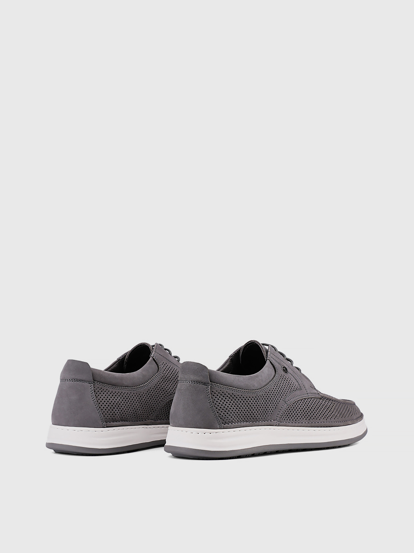 Туфли Miguel Miratez модель 2183B-25-M33 ВЛ-24 Туфли Miguel Miratez модель 2183B-25-M33 ВЛ-24 Фото